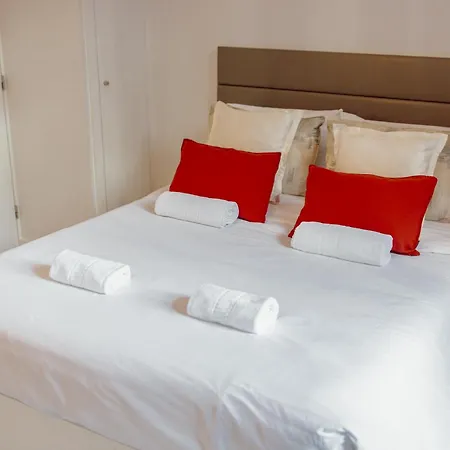 Luminoso No Centro *