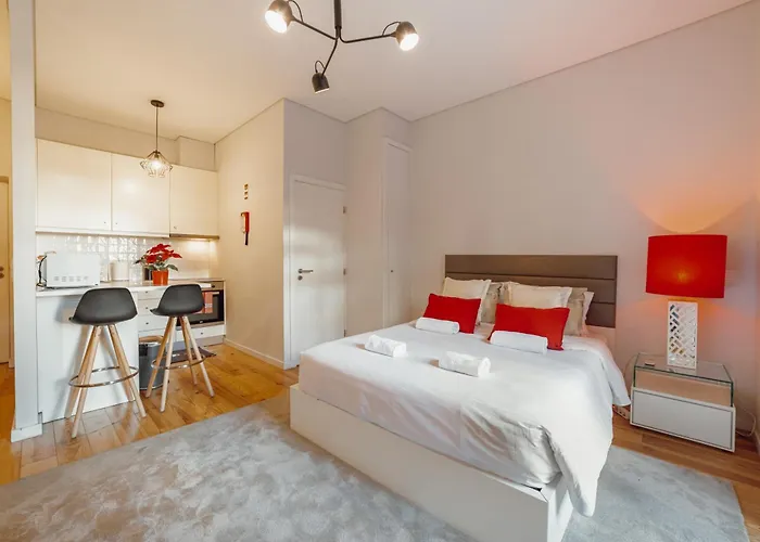 Luminoso No Centro *