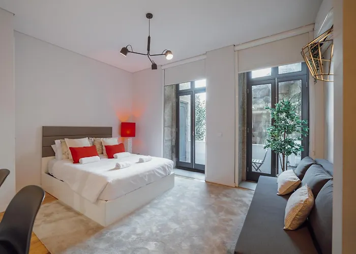 Luminoso No Centro *