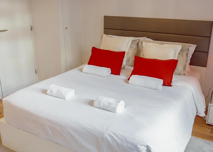 Luminoso No Centro *