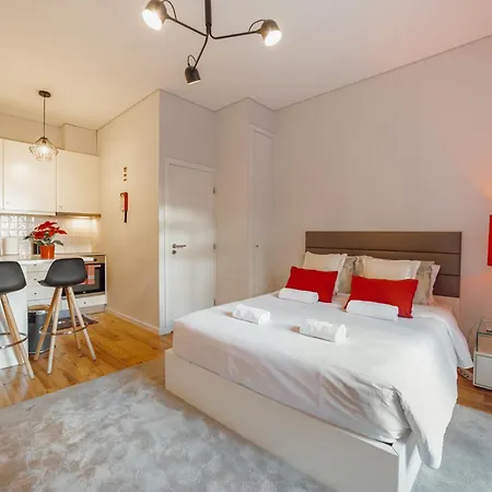 Luminoso No Centro *